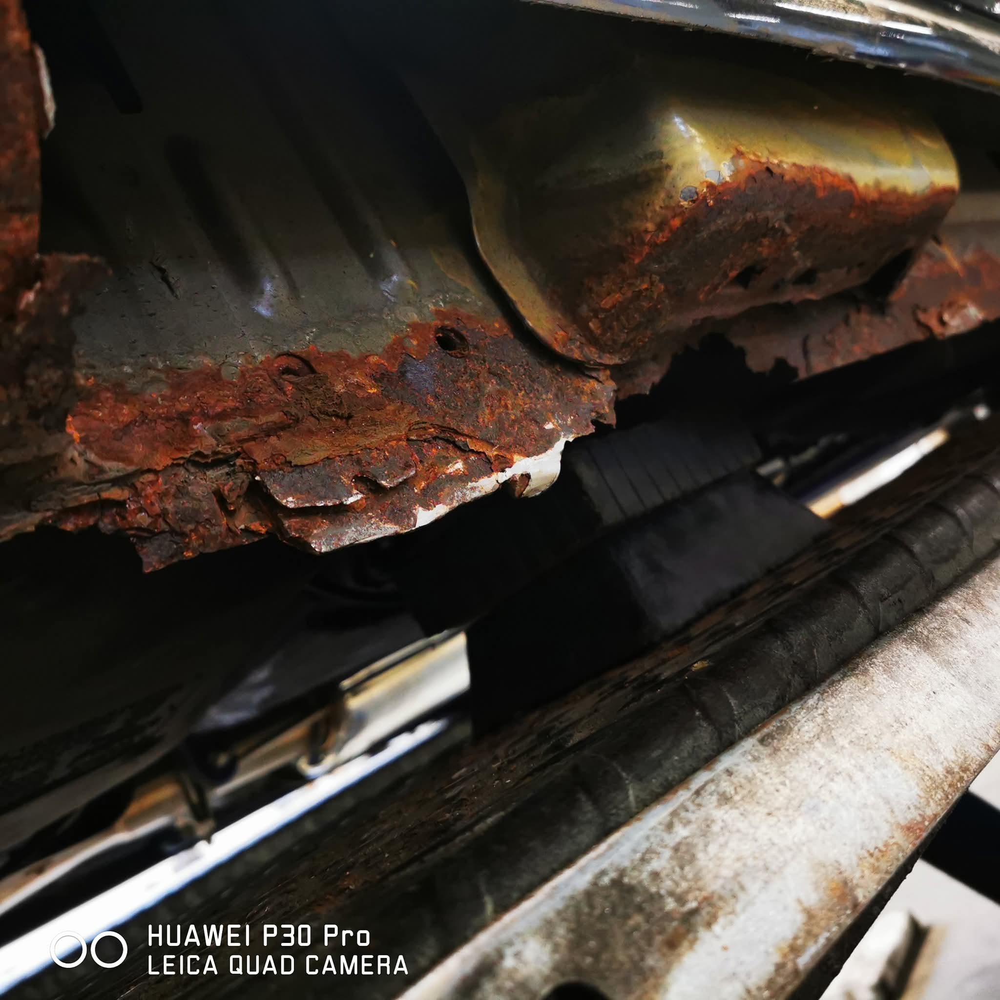 Peugeot 308 – diagnosztika / javítás – kép 4